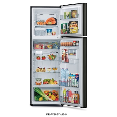 FTRHK-14052080-FEAT1-thumbnail