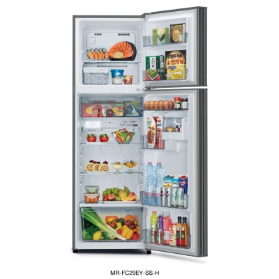 FTRHK-14052098-FEAT1-thumbnail