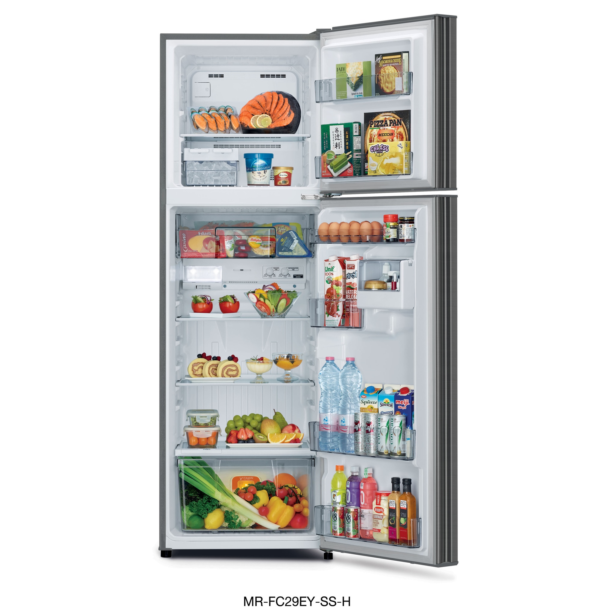 FTRHK-14052098-FEAT1-zoom