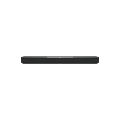 SENNHEISER 森海塞爾 AMBEO Soundbar Plus Soundbar
