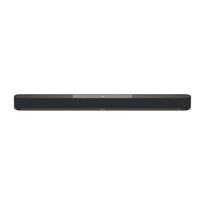 SENNHEISER 森海塞尔 AMBEO Soundbar Plus Soundbar