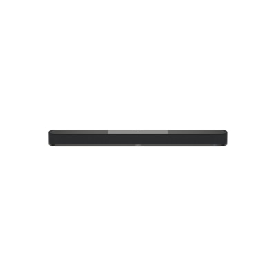 SENNHEISER AMBEO Soundbar Plus Soundbar