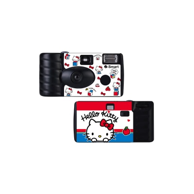 FTRHK-14052354-FRONT-32aL4iZT-prodcat