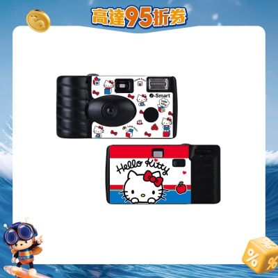 FTRHK-14052354-FRONT-fSYOyVfW-prodcat