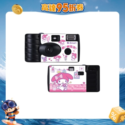 FTRHK-14052371-FRONT-wbx8qPjc-prodcat