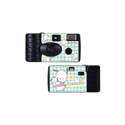 FTRHK-14052397-FRONT-5TrwrnB8-prodcat