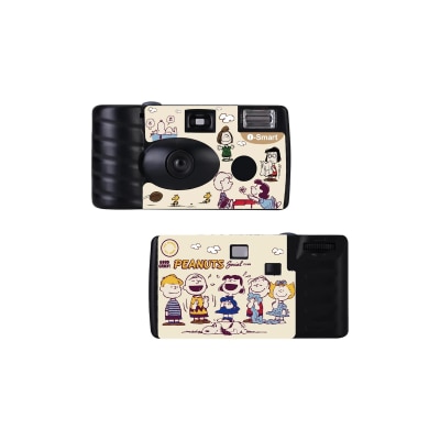 FTRHK-14052426-FRONT-2k6ynckq-prodcat