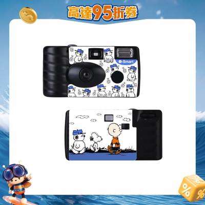 FTRHK-14052434-FRONT-Y0UChDBZ-prodcat