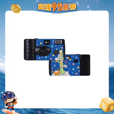 FTRHK-14052442-FRONT-KXW6a2JX-prodcat