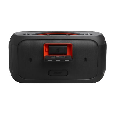 FTRHK-14052493-BACK-thumbnail