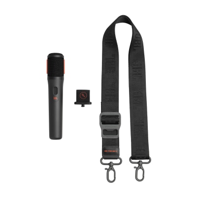 FTRHK-14052493-FEAT2-thumbnail