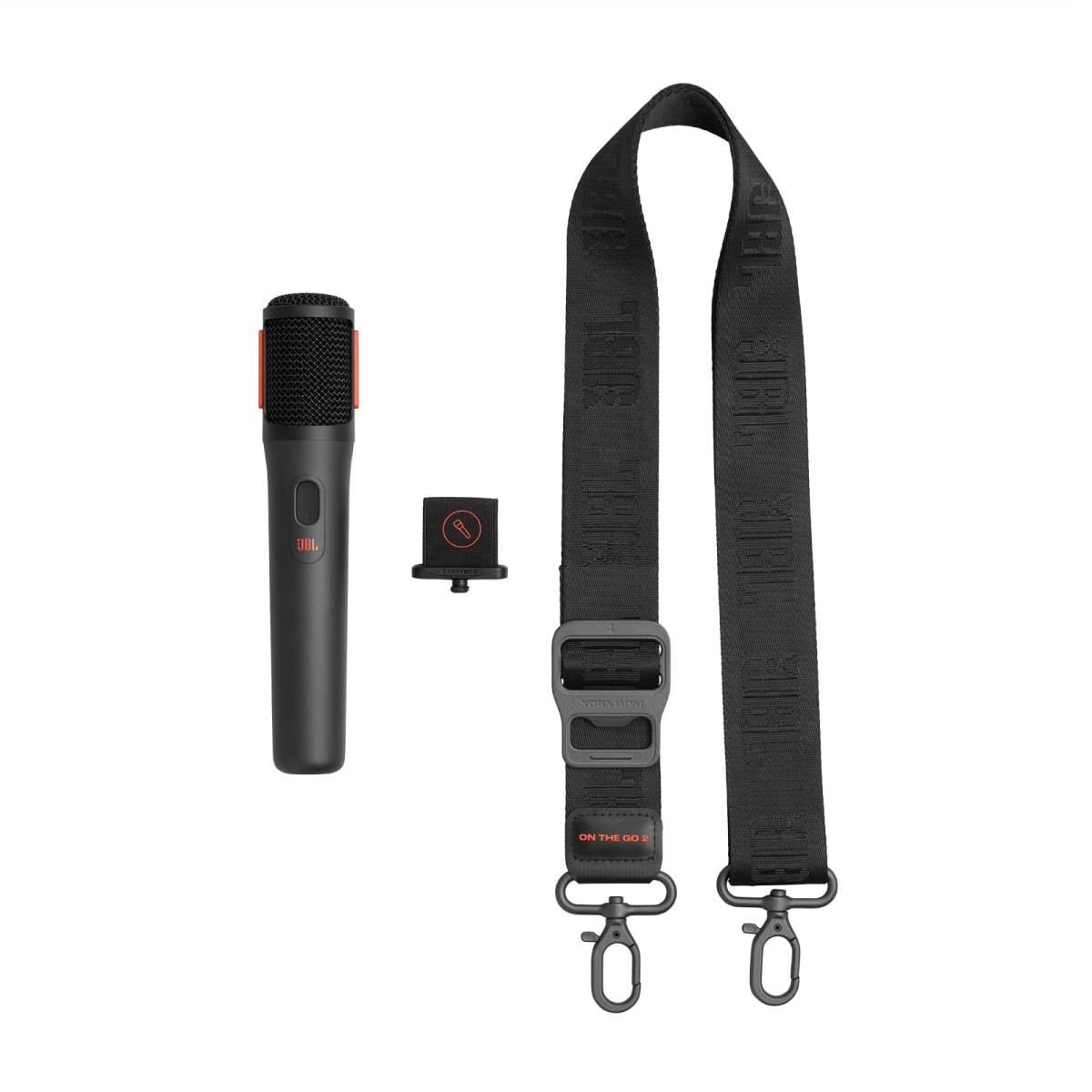 FTRHK-14052493-FEAT2-zoom