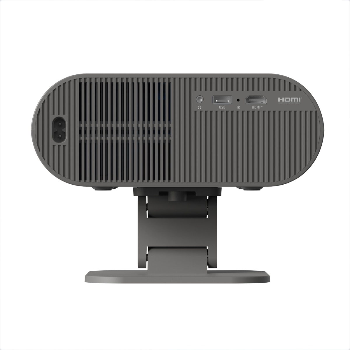 FTRHK-14052506-BACK-zoom