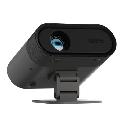 FTRHK-14052506-FEAT1-thumbnail