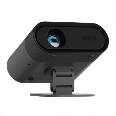 FTRHK-14052506-FEAT1-thumbnail