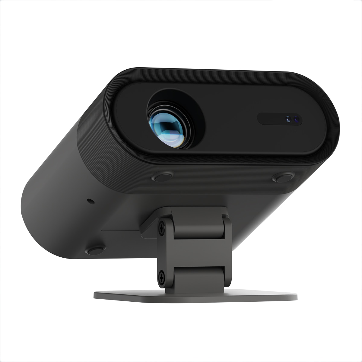 FTRHK-14052506-FEAT1-zoom