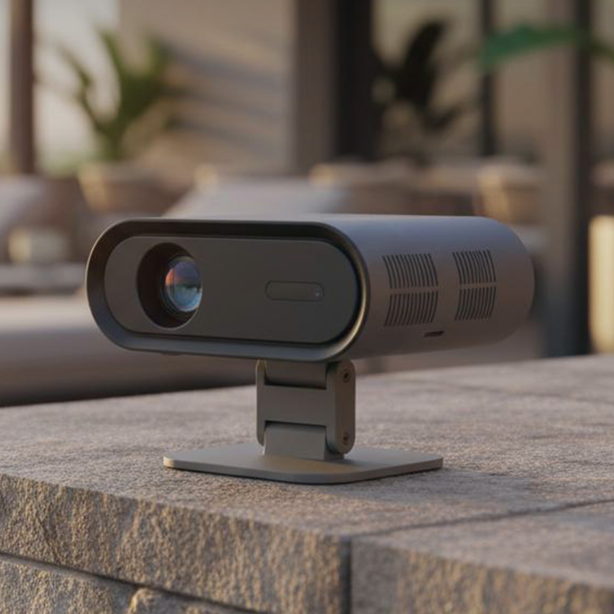 FTRHK-14052506-HD-zoom