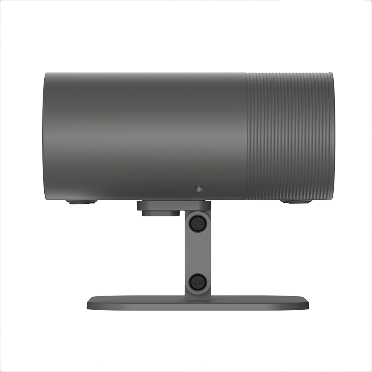 FTRHK-14052506-SIDE-zoom