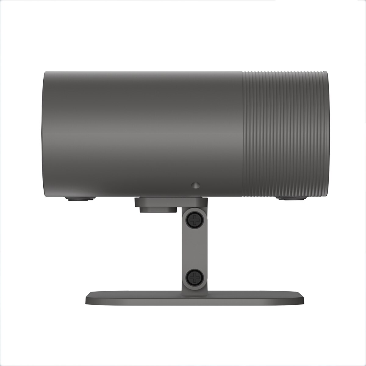 FTRHK-14052506-SIDE-zoom