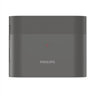 FTRHK-14052506-TOP-thumbnail