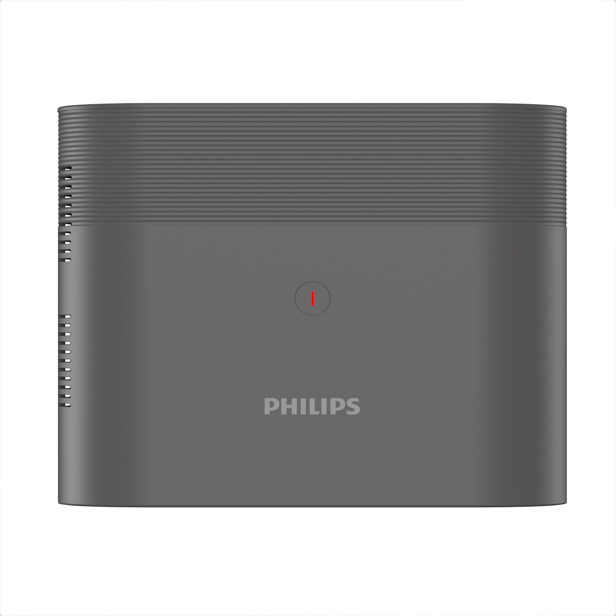 FTRHK-14052506-TOP-zoom