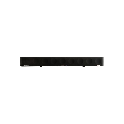 SENNHEISER 森海塞尔 AMBEO Soundbar Max Soundbar