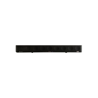 SENNHEISER AMBEO Soundbar Max Soundbar
