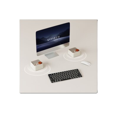 FTRHK-14052522-FEAT1-thumbnail