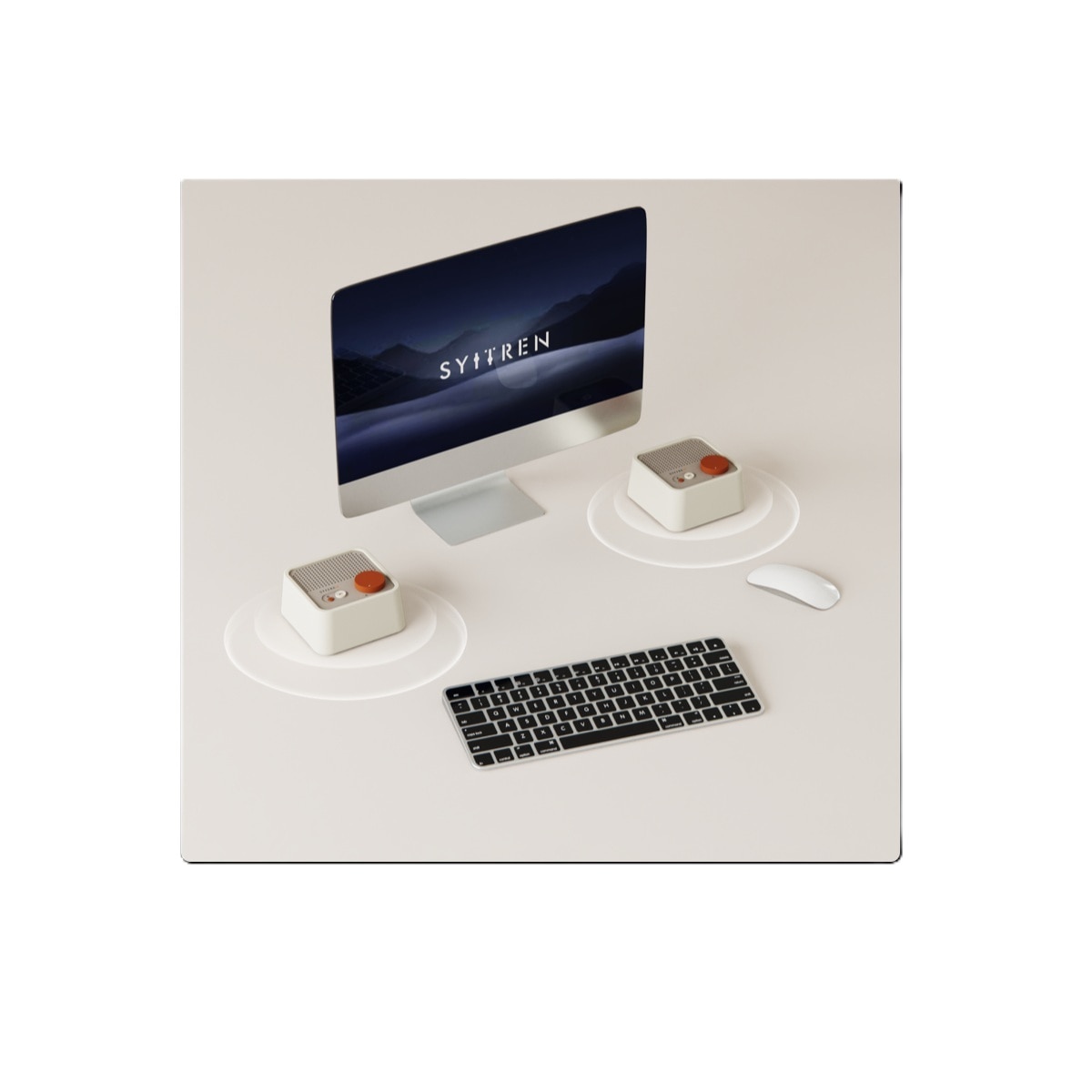 FTRHK-14052522-FEAT1-zoom