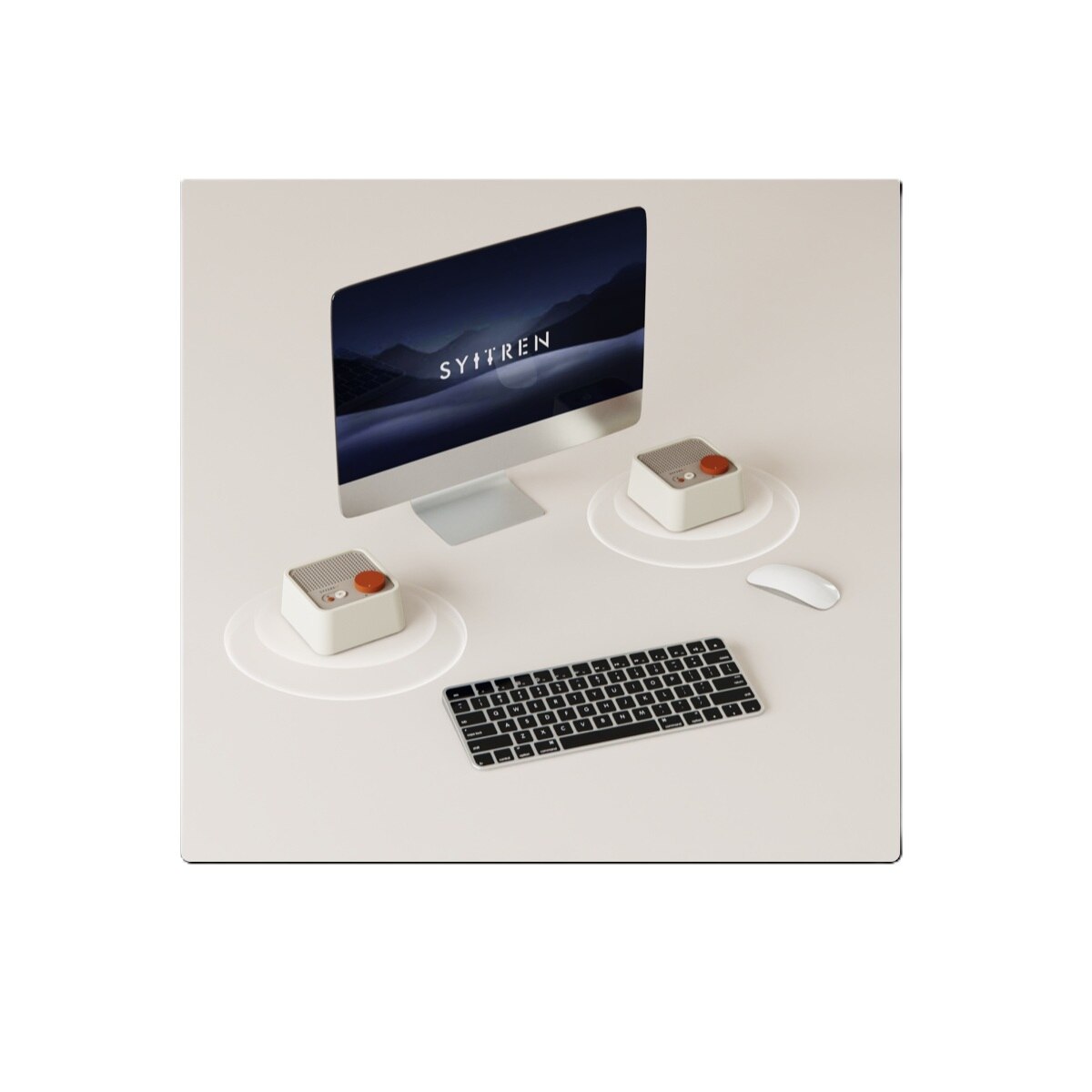 FTRHK-14052522-FEAT1-zoom