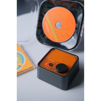 FTRHK-14052522-FEAT2-thumbnail