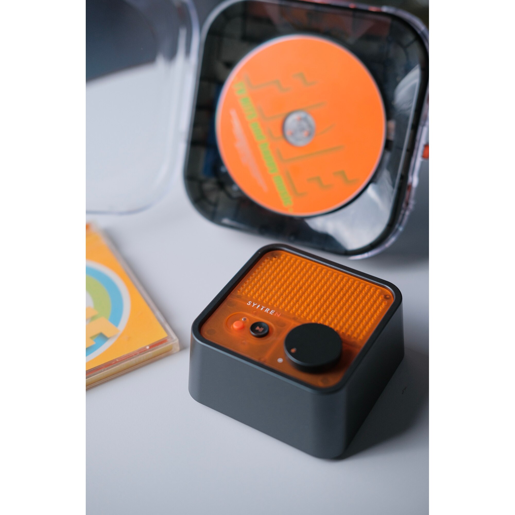 FTRHK-14052522-FEAT2-zoom