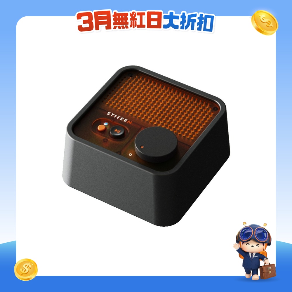 FTRHK-14052522-FRONT-MI4zzbhl-zoom