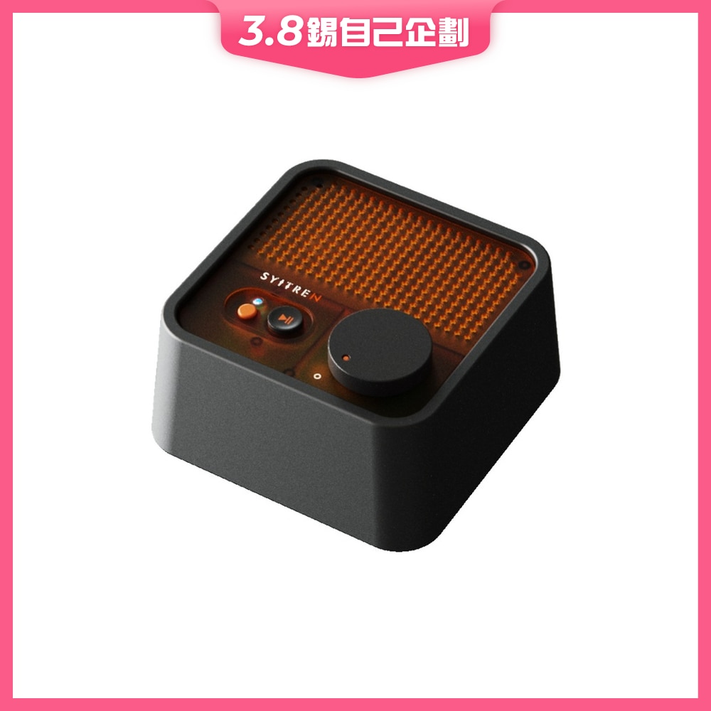 FTRHK-14052522-FRONT-QEYS43zb-zoom