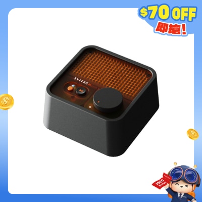 FTRHK-14052522-FRONT-pqqxKJ8N-prodcat