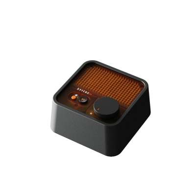 Syitren N100 Bluetooth Speaker