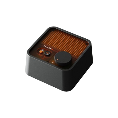 Syitren N100 Bluetooth Speaker