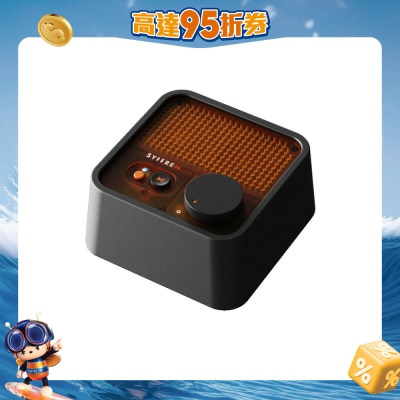 FTRHK-14052522-FRONT-xxdOh2rC-prodcat