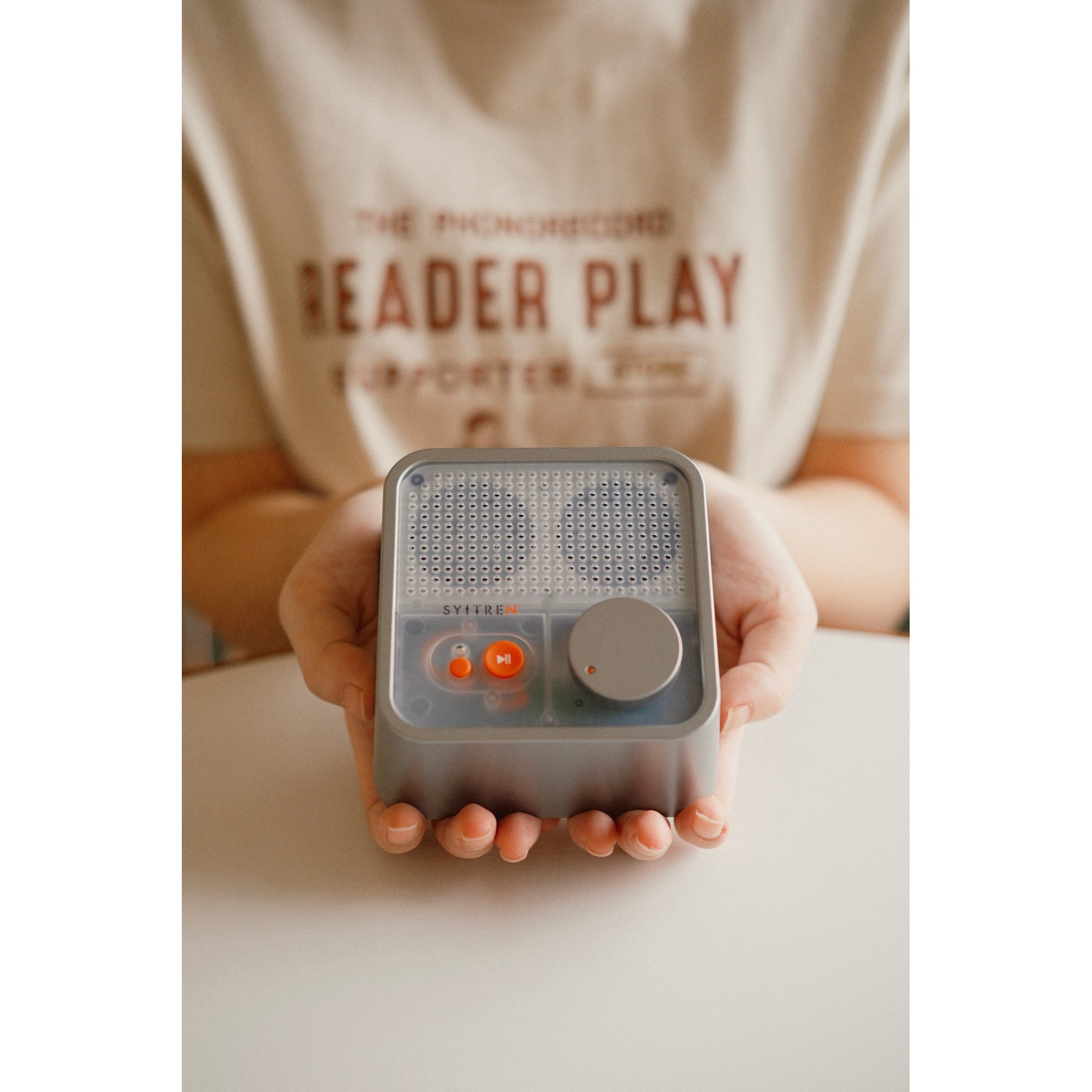 FTRHK-14052531-FEAT2-zoom