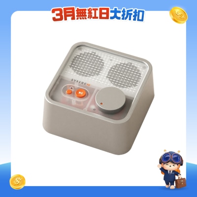 FTRHK-14052531-FRONT-6lIQutcX-prodcat