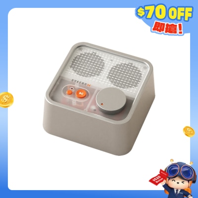 FTRHK-14052531-FRONT-guxB4KzA-prodcat