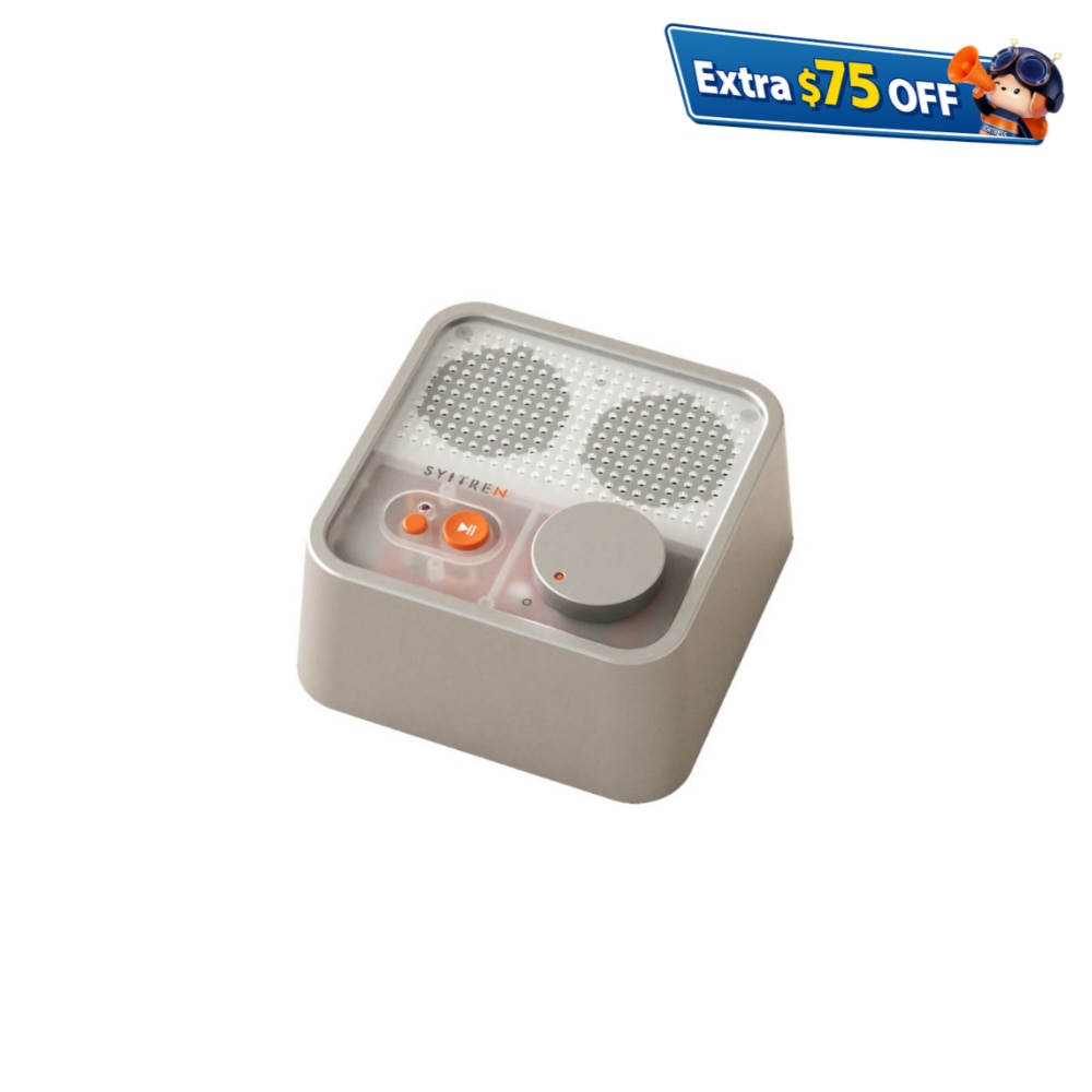 FTRHK-14052531-FRONT-jeBEOHA2-zoom