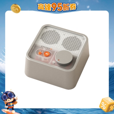 FTRHK-14052531-FRONT-kapN5WQw-prodcat