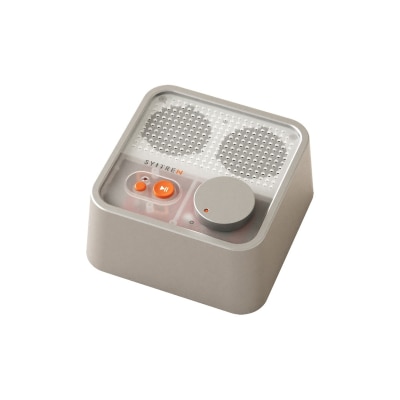 Syitren N100 藍芽喇叭