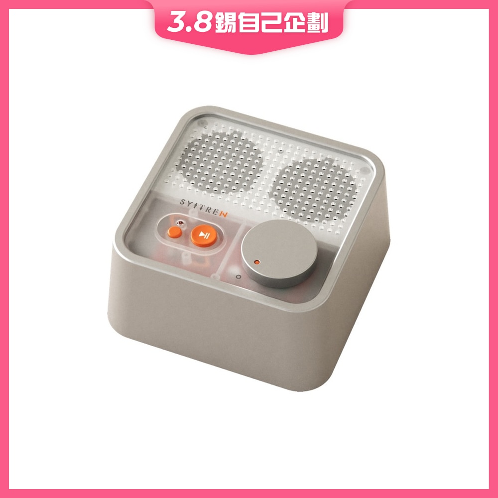 FTRHK-14052531-FRONT-y3TNSe3s-zoom