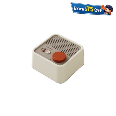 Syitren N100 Bluetooth Speaker