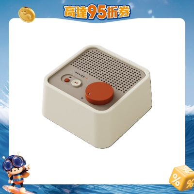 FTRHK-14052549-FRONT-74kGTSqq-prodcat