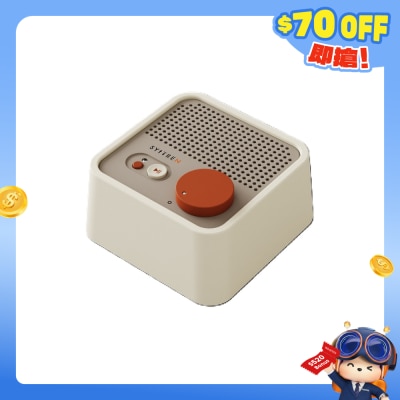 FTRHK-14052549-FRONT-eD0PD1Cz-prodcat