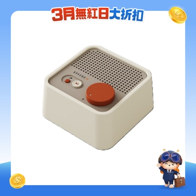 FTRHK-14052549-FRONT-zZjlVMaN-prodcat