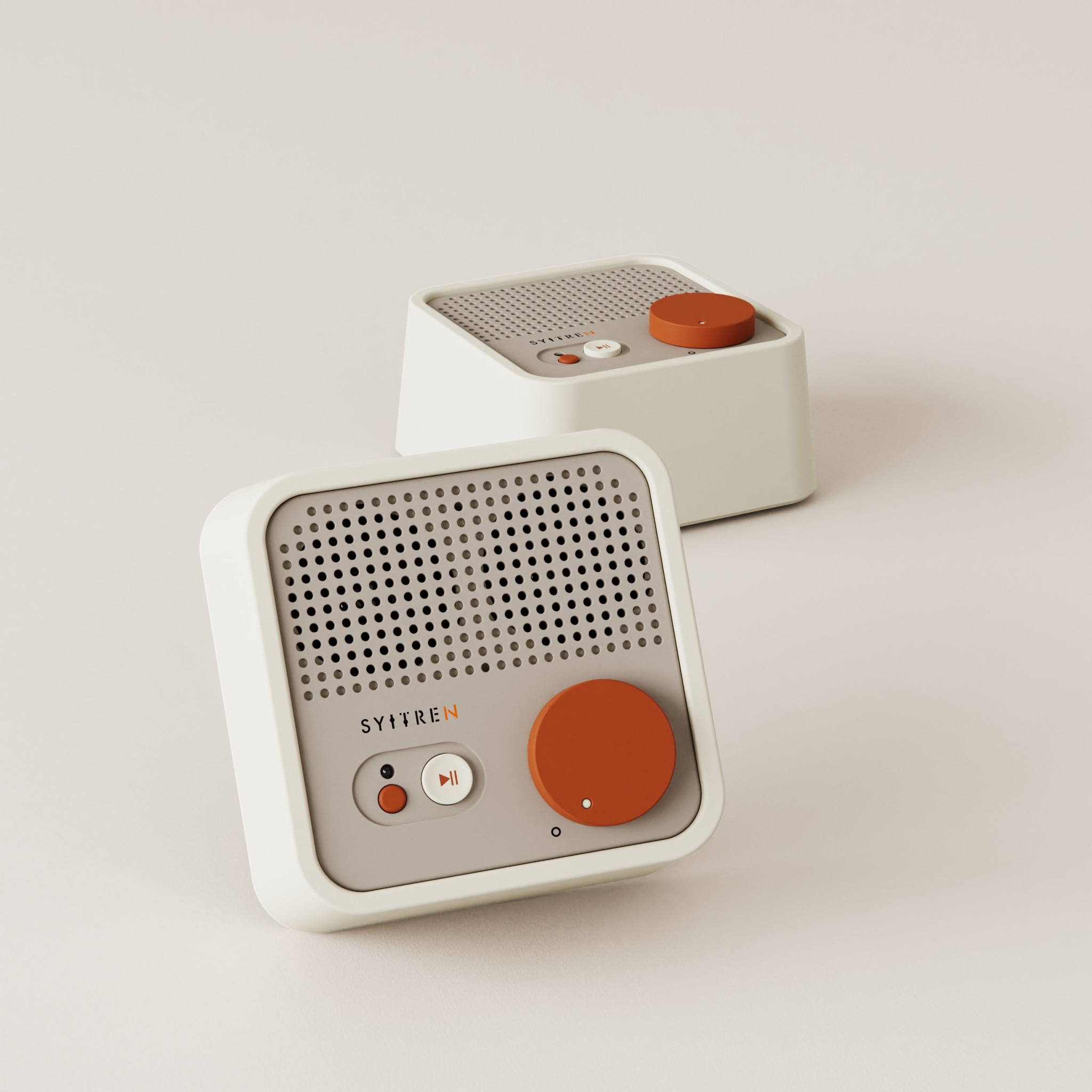 FTRHK-14052549-SIDE-zoom